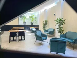 Hotel MG Poniente