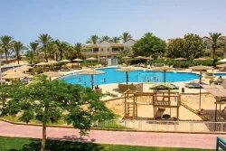 Golden Beach Resort