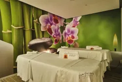 Five Flowers Hotel Formentera, member of Meliá Collection