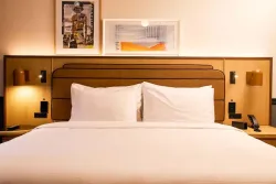 Union Hotel