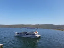 St. James of Knysna