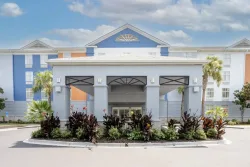 Holiday Inn Express & Suites Charleston-Ashley Phosphate by IHG