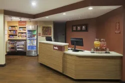 TownePlace Suites by Marriott Austin Round Rock