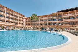 Bahia Tropical