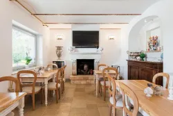 Borgo Cozzana