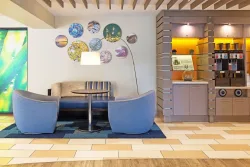 EVEN Hotel Norwalk by IHG