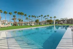 Kumara Serenoa by Lopesan Hotels