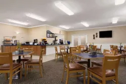 Days Inn by Wyndham Saskatoon