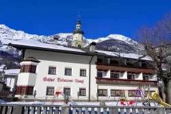 Gasthof Stangl