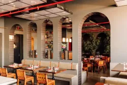 The Rebello Hotel & Spa - Small Luxury Hotels Of The World