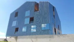 Cró Hotel & Termal SPA