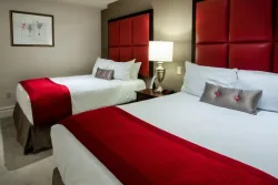 Fitzpatrick Grand Central