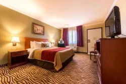 Tiller House, Laguna Hills, A Tribute Portfolio Hotel