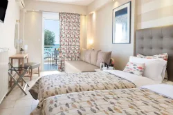 Georgalas Sun Beach Hotel