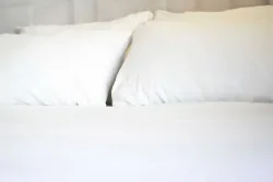 B&B HOTEL Marne-la-Vallee Torcy Vaires