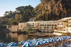 Villa Sant'Andrea, A Belmond Hotel