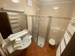Hotel Gasthof Stenitzer