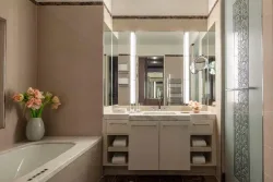 Anantara Palais Hansen Vienna