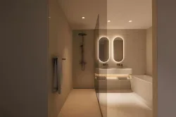 WestCord Hotel Eindhoven