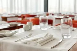 Premium Porto Downtown