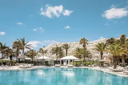 Paradisus by Melià Salinas Lanzarote - Adults only