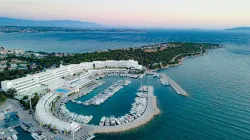 Altin Yunus Resort & Thermal Hotel