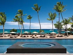 Kona Village, A Rosewood Resort