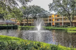 Westgate Leisure Resort