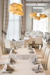 Hotel Palma