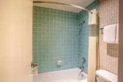 Monterey Bay Travelodge