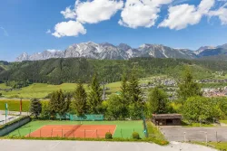 Alpine Club