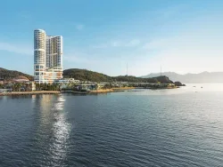 Meliá Aurea Nha Trang