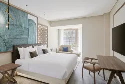 Hyatt Regency Cairo West