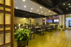 TTC Hotel Premium Dalat