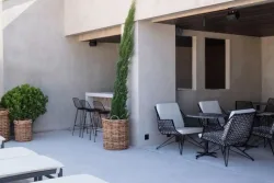 Villa Real