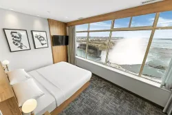 Fallsview Tower Hotel