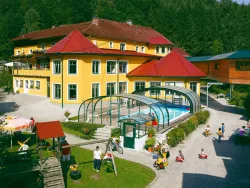 Bruckwirt