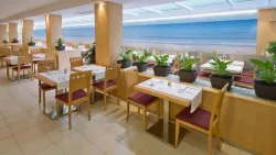 GHT Costa Brava & Spa