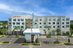 Hampton Inn & Suites Naples South