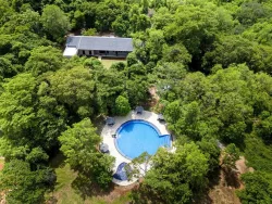Ayugiri Ayurveda Wellness Resort