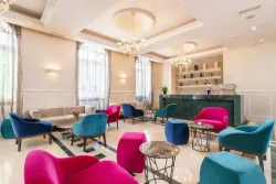 BO Hotel Palazzo