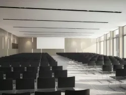 Hotel Kompas Dubrovnik
