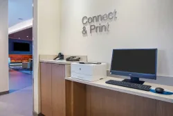 Fairfield by Marriott Inn & Suites Pigeon Forge