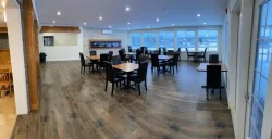 Auberge Bouctouche Inn & Suites