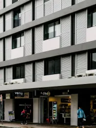 Veriu Randwick