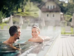 Hotel Das Walchsee