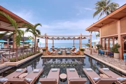 Marasca Samui