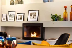 Comwell H. C. Andersen Odense - Dolce by Wyndham
