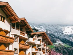 VAYA Zillertal