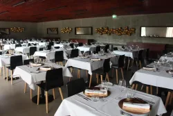 Longroiva Rural & Termal SPA